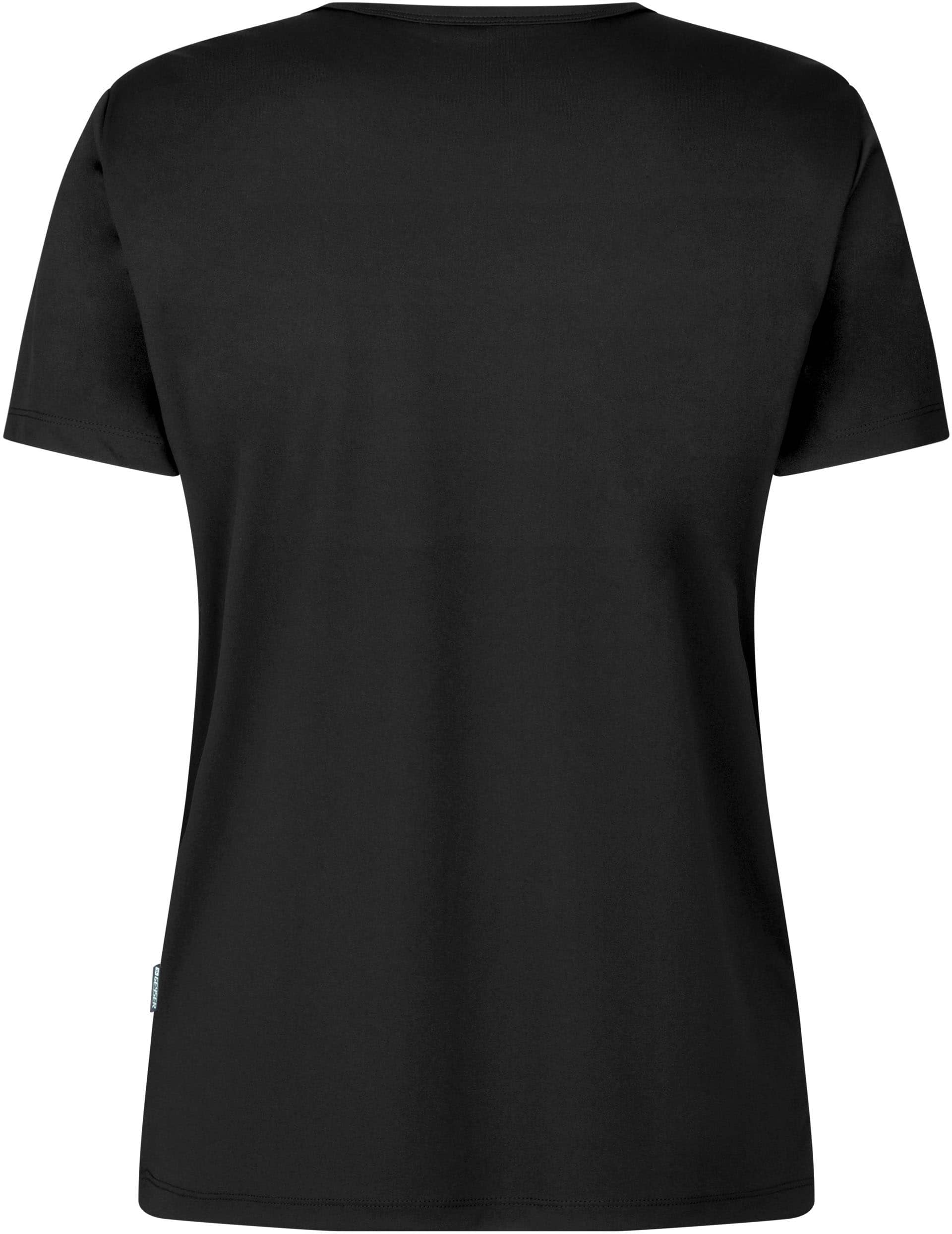 Geyser Essential Damen T-Shirt