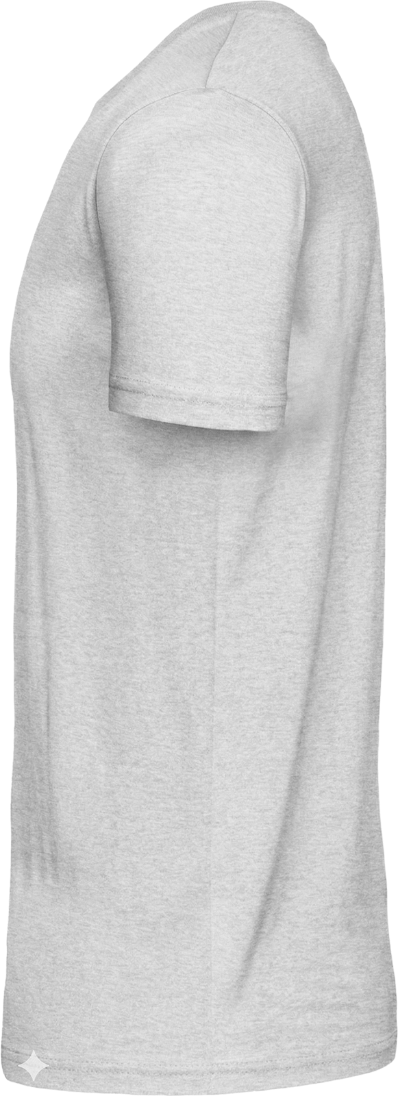 T-Shirt #E150
