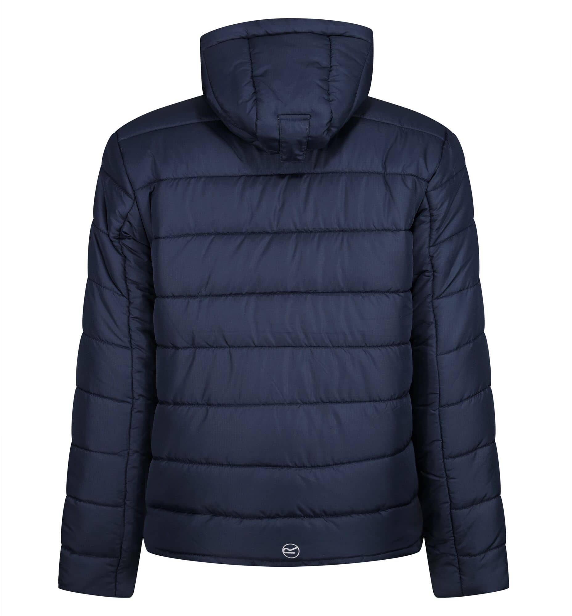 Navigate Thermal Jacket