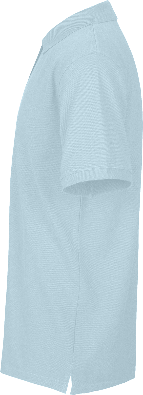 Men´s Classic Polo