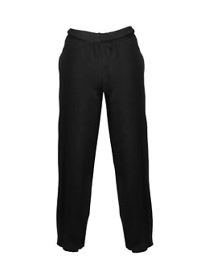 Kids´ Cuffed Jogpants