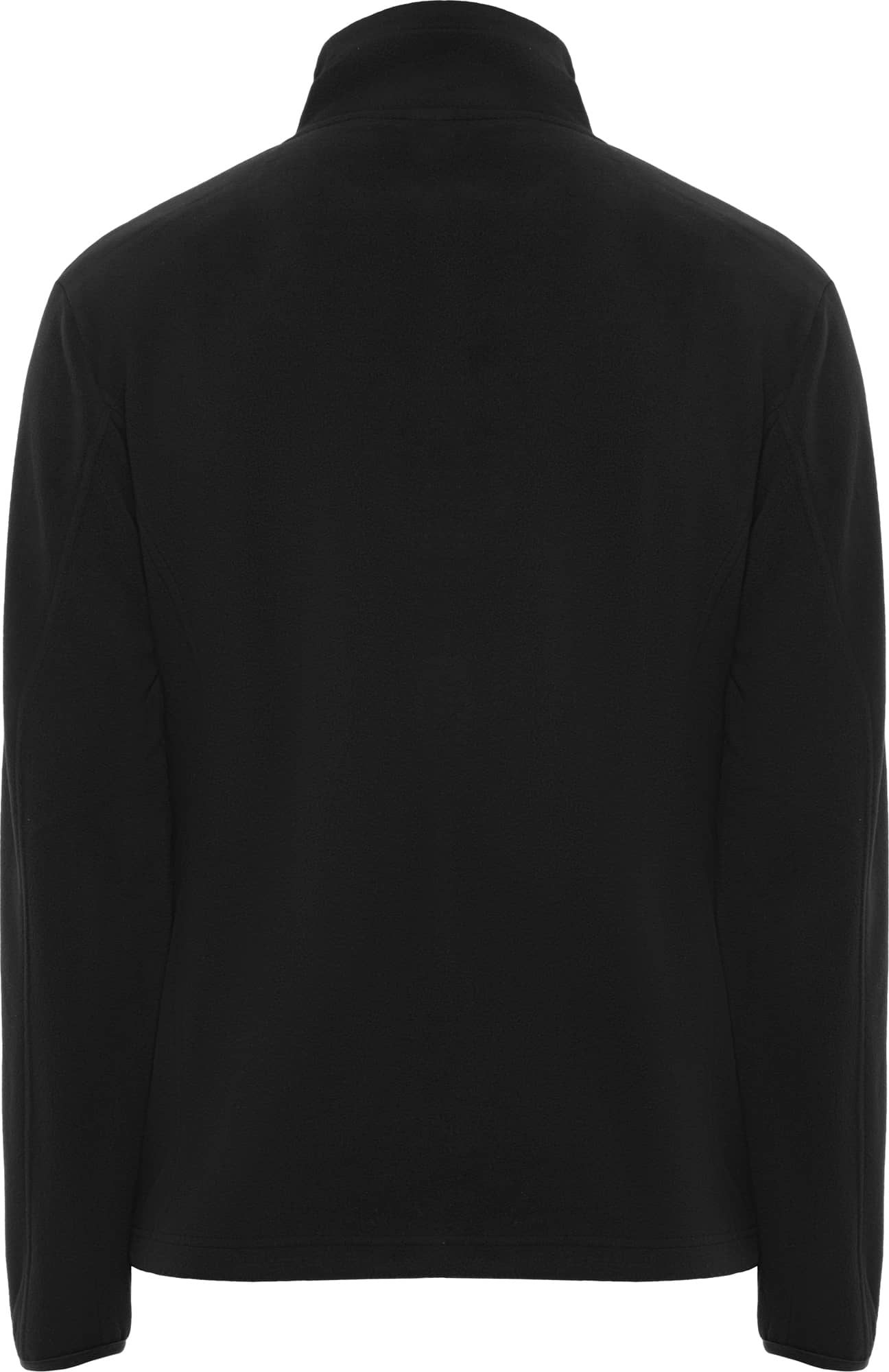Fleece Jacket Terrano