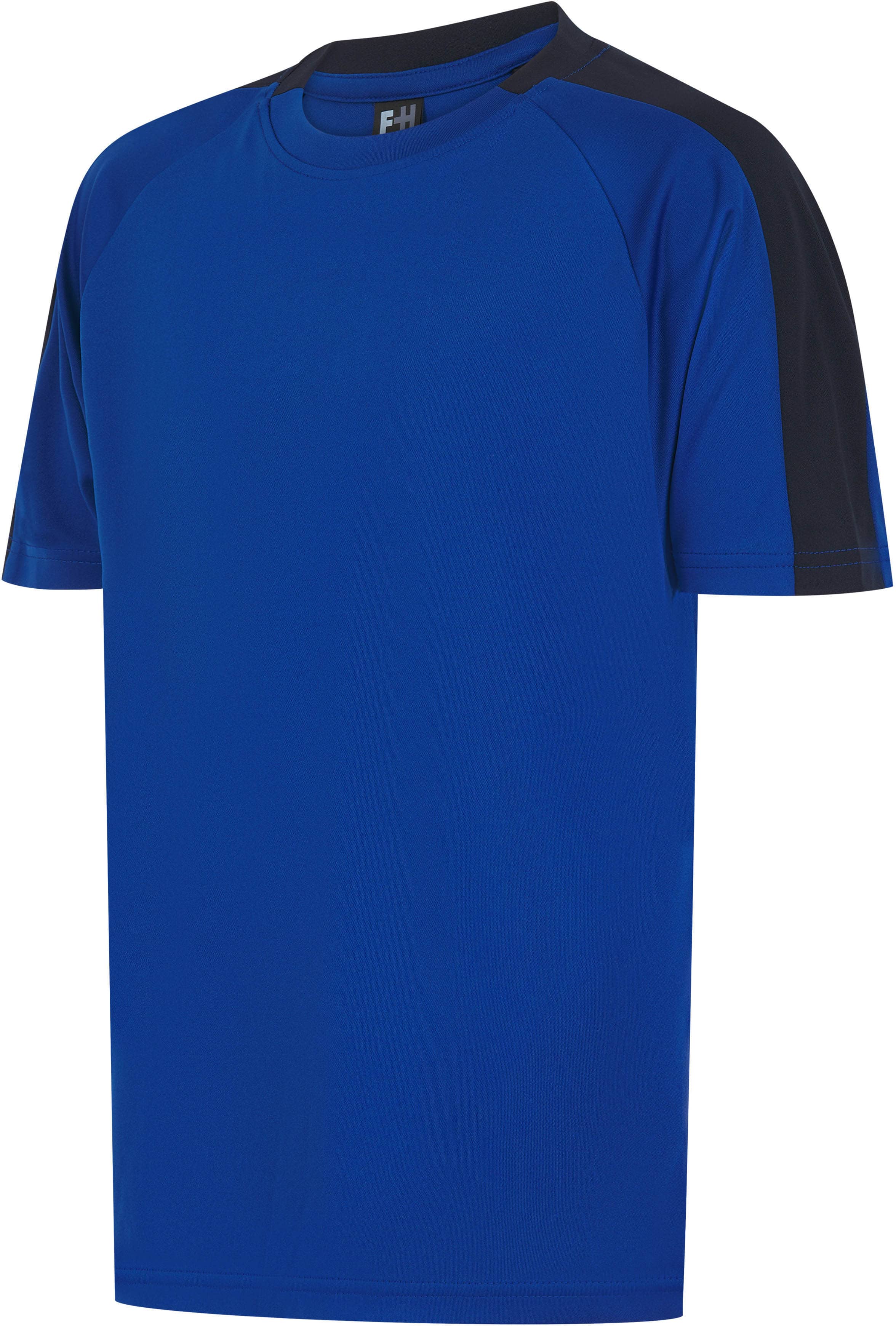Kids Team T-Shirt