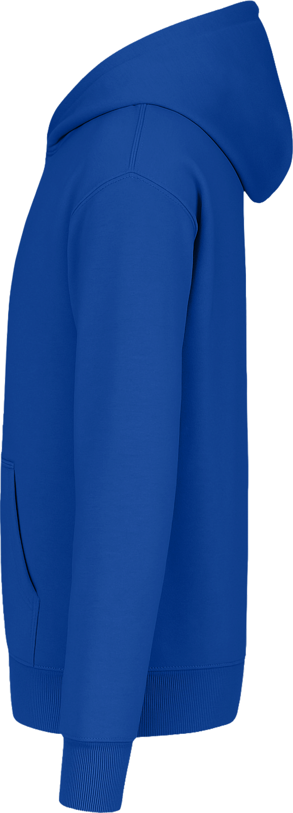 Kids´ Hoodie