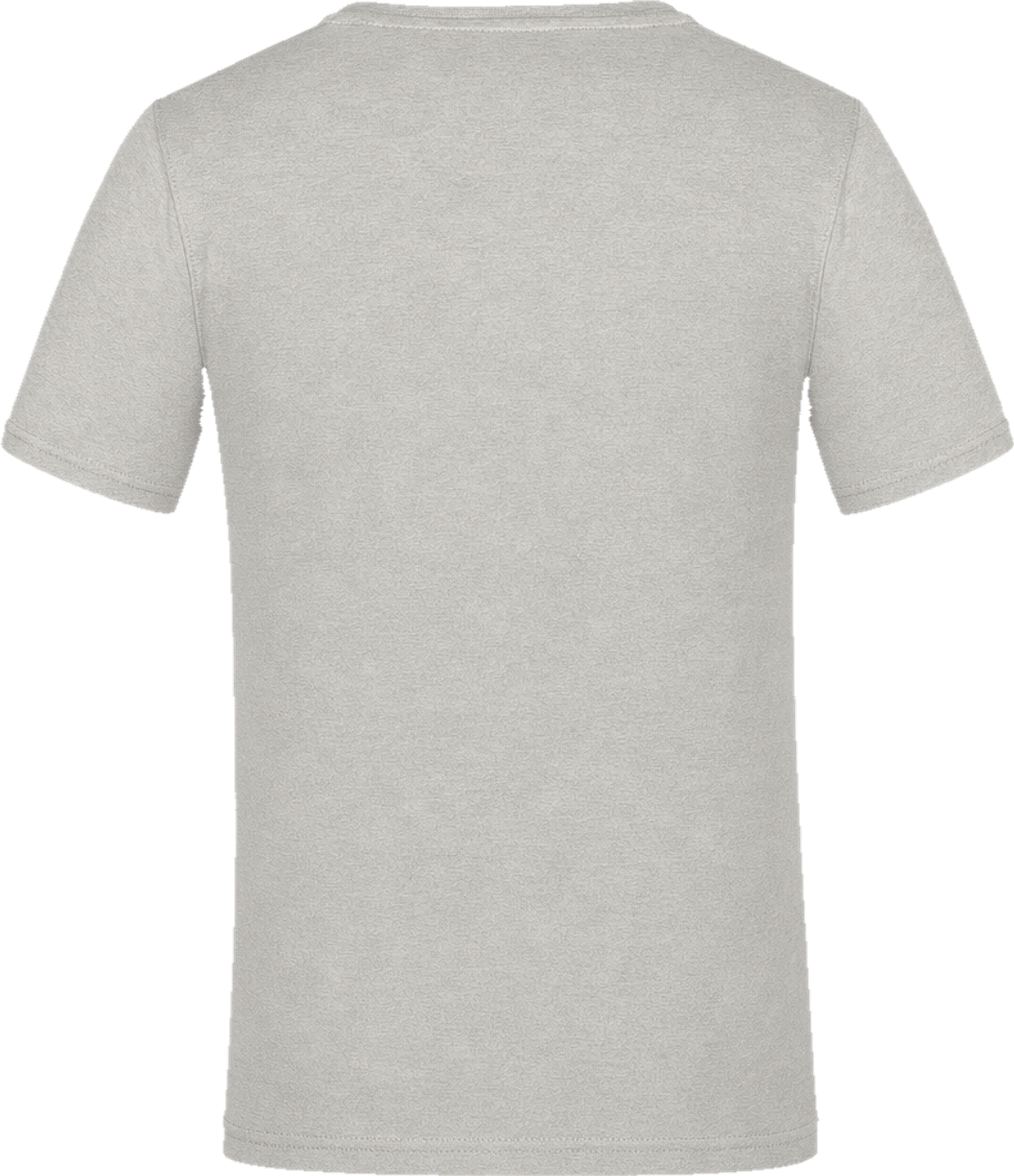 Junior Active-T