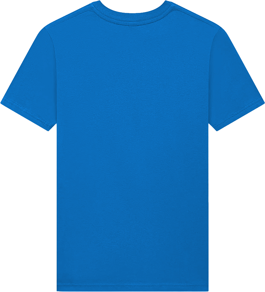 Unisex Organic T-Shirt