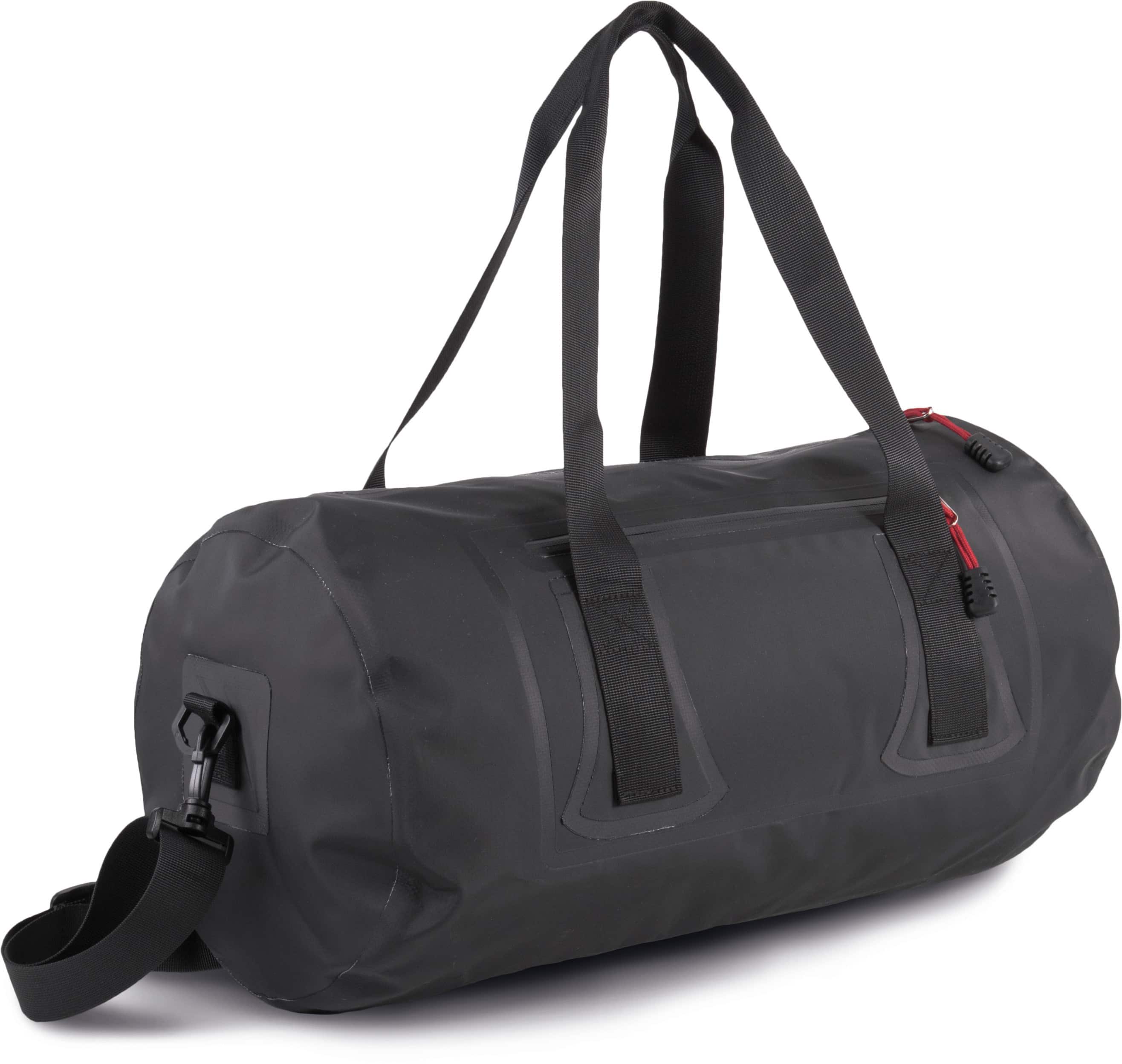 Wasserdichte Beuteltasche