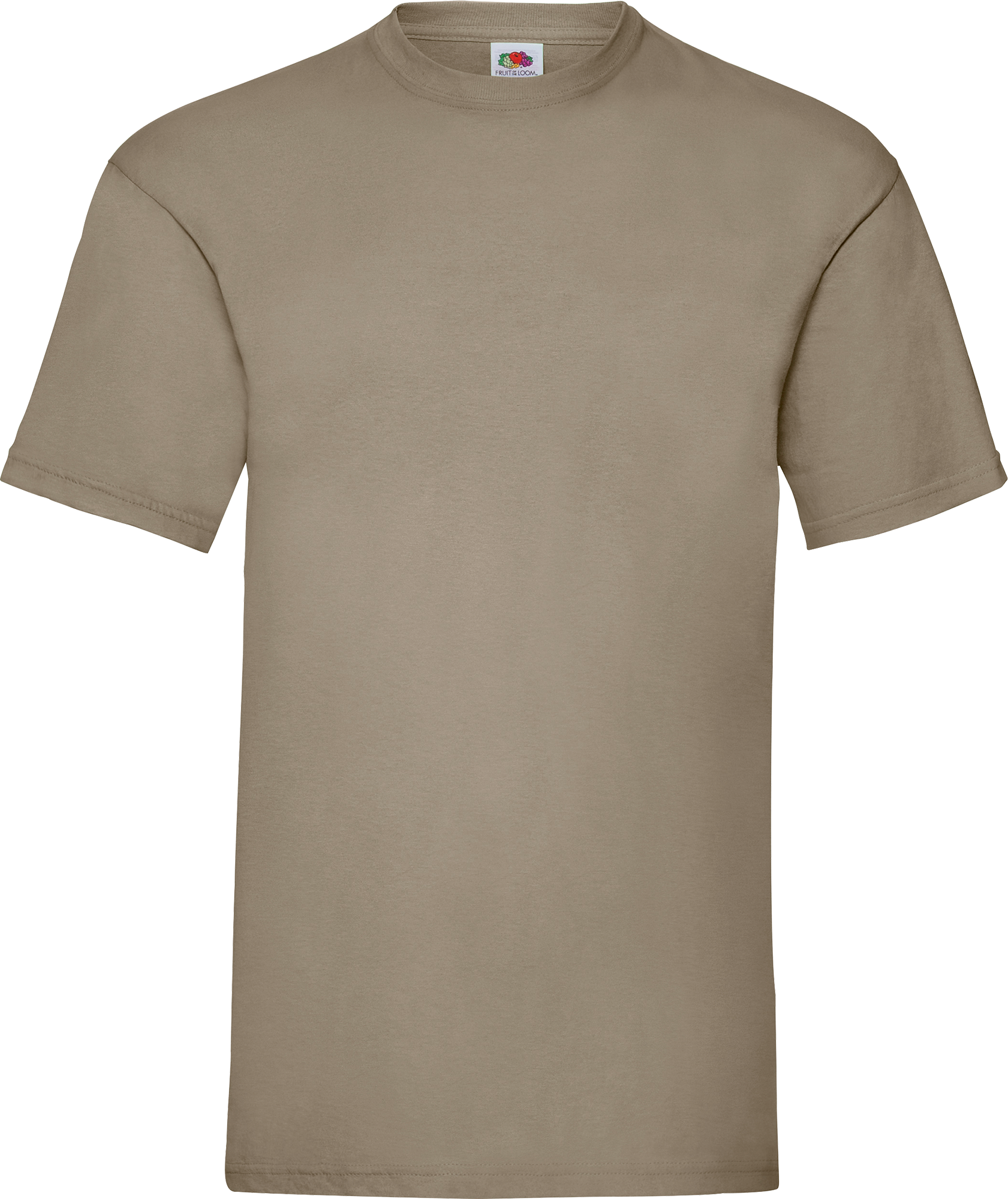 Valueweight T