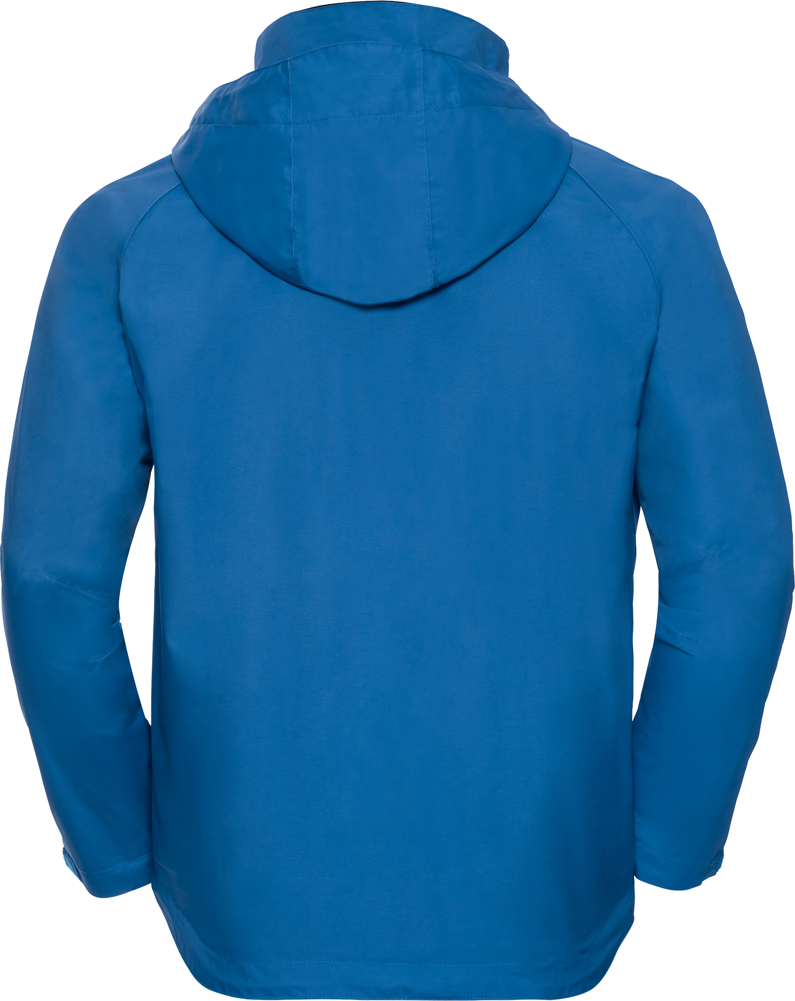 Men´s Hydraplus 2000 Jacket