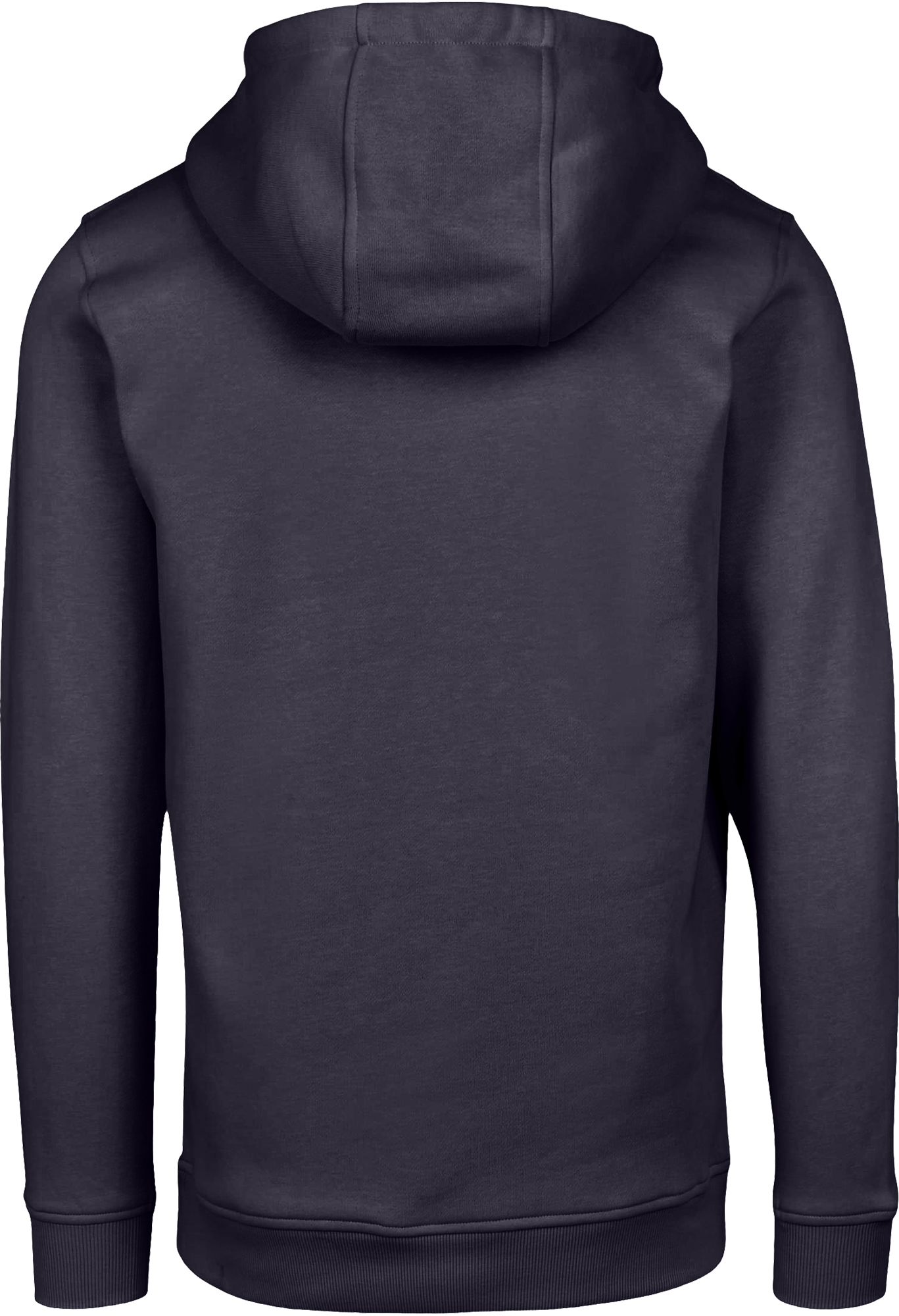 Heavy Hoody