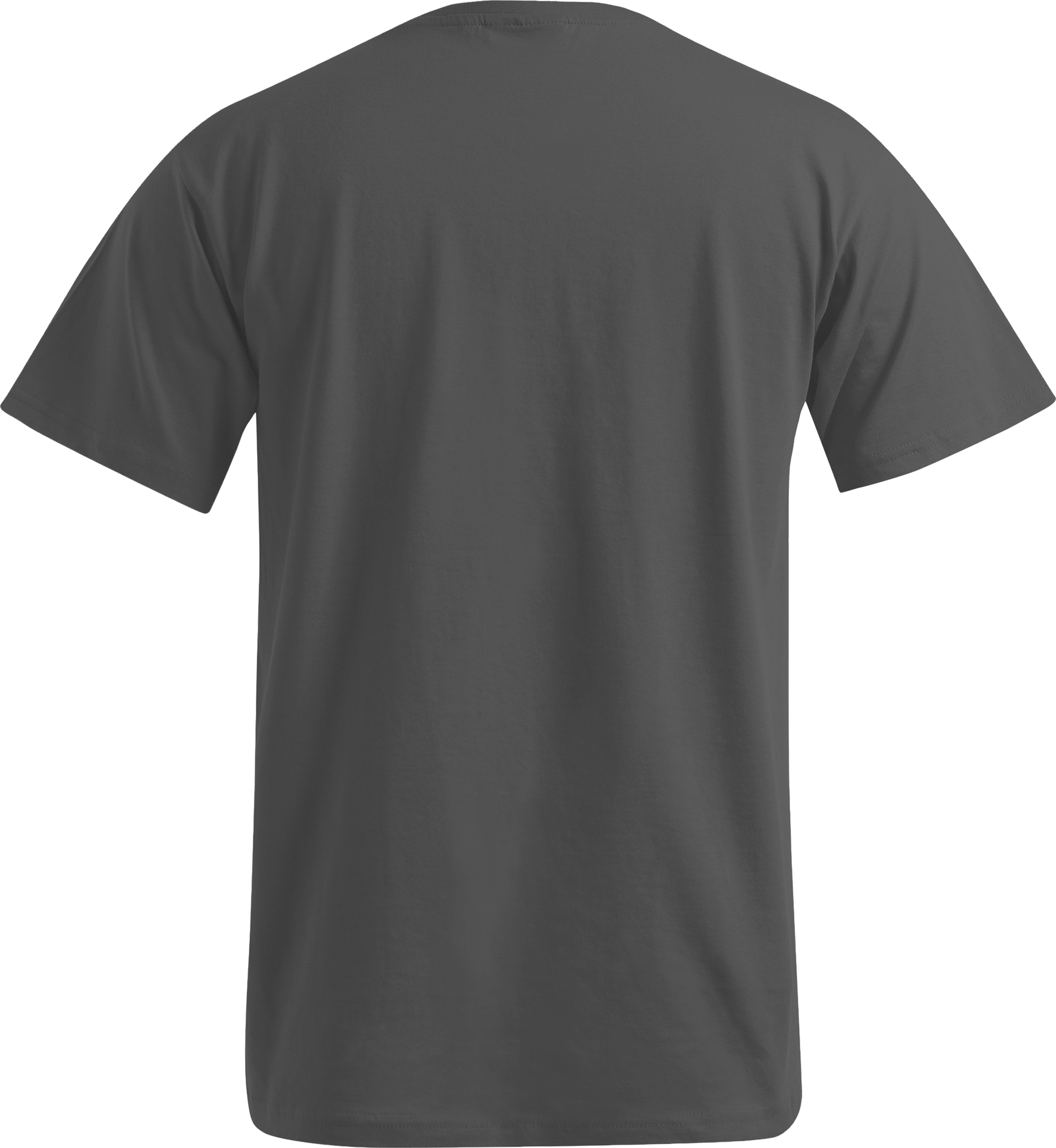 Men´s Premium-T