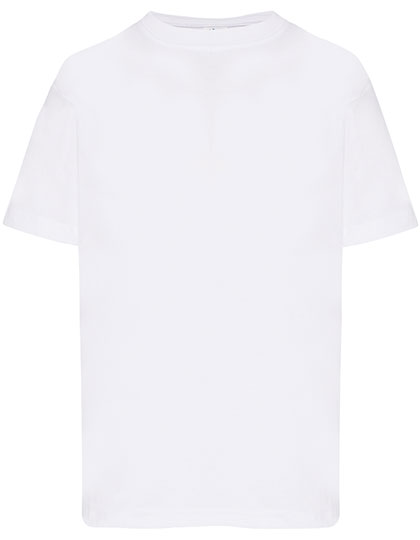 Kids´ T-Shirt