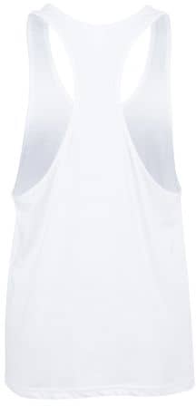 Men´s Muscle Vest