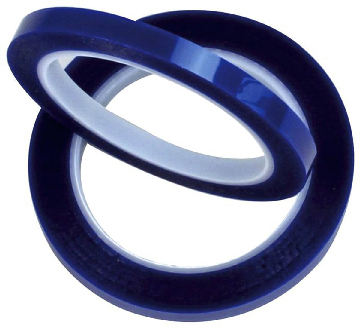 Thermotape (1 Rolle)
