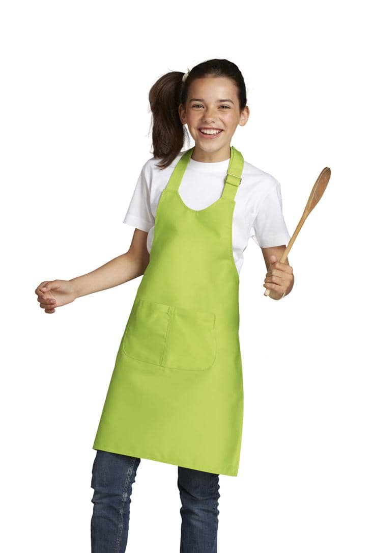 Kids´ Apron Gala