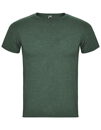 Men´s Fox T-Shirt