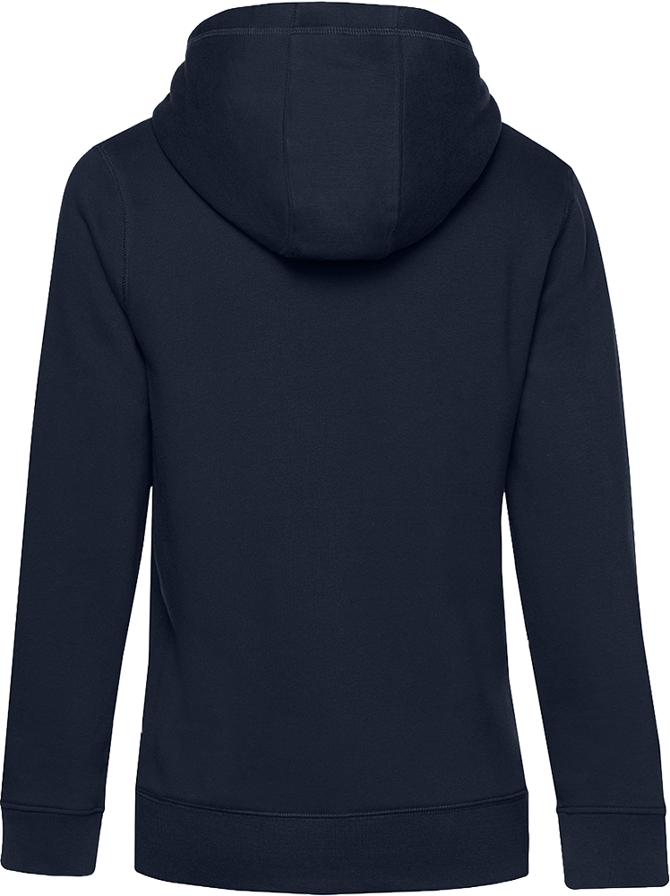 QUEEN Hooded Sweat_°