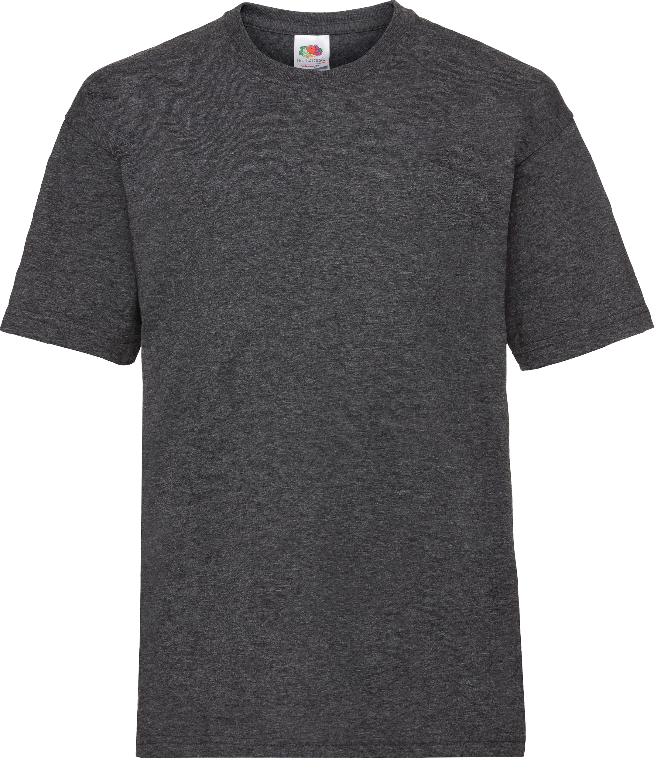Kids´ Valueweight T