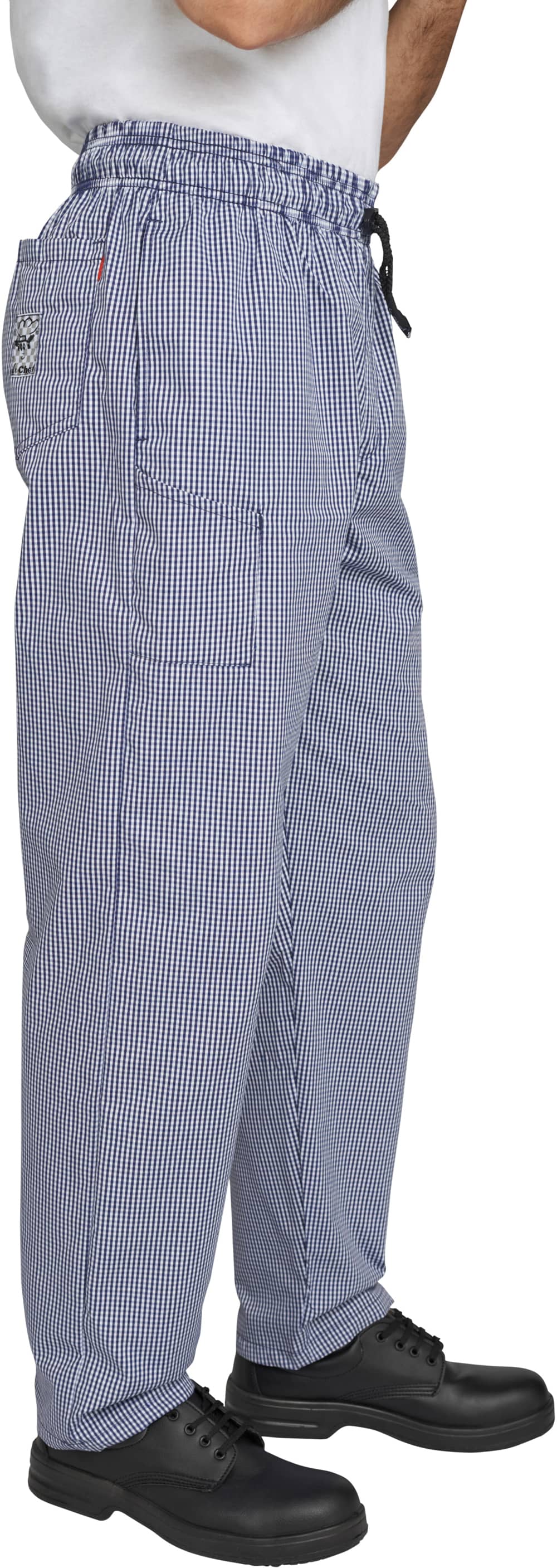 Professional Trousers