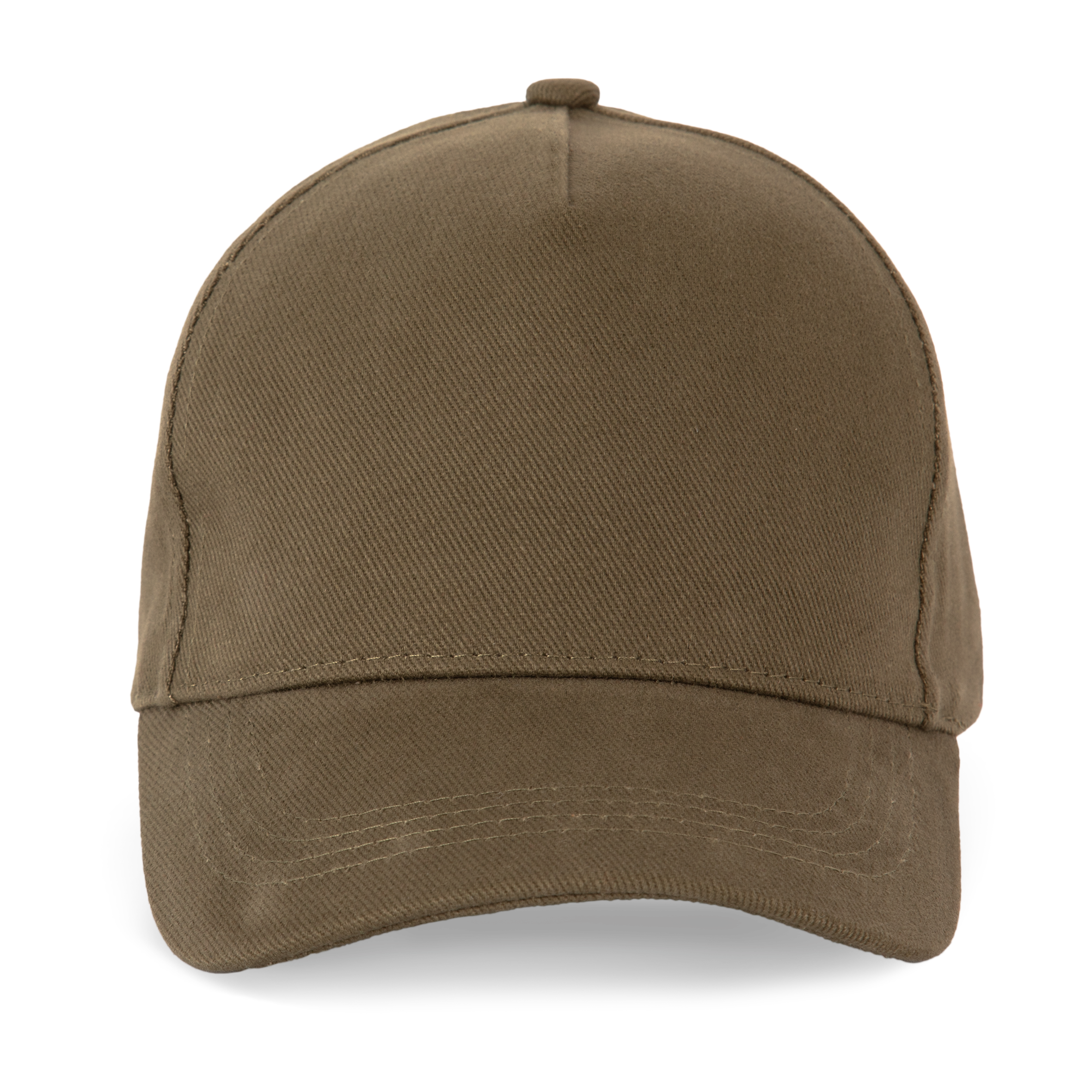 Cap mit 5 Panels