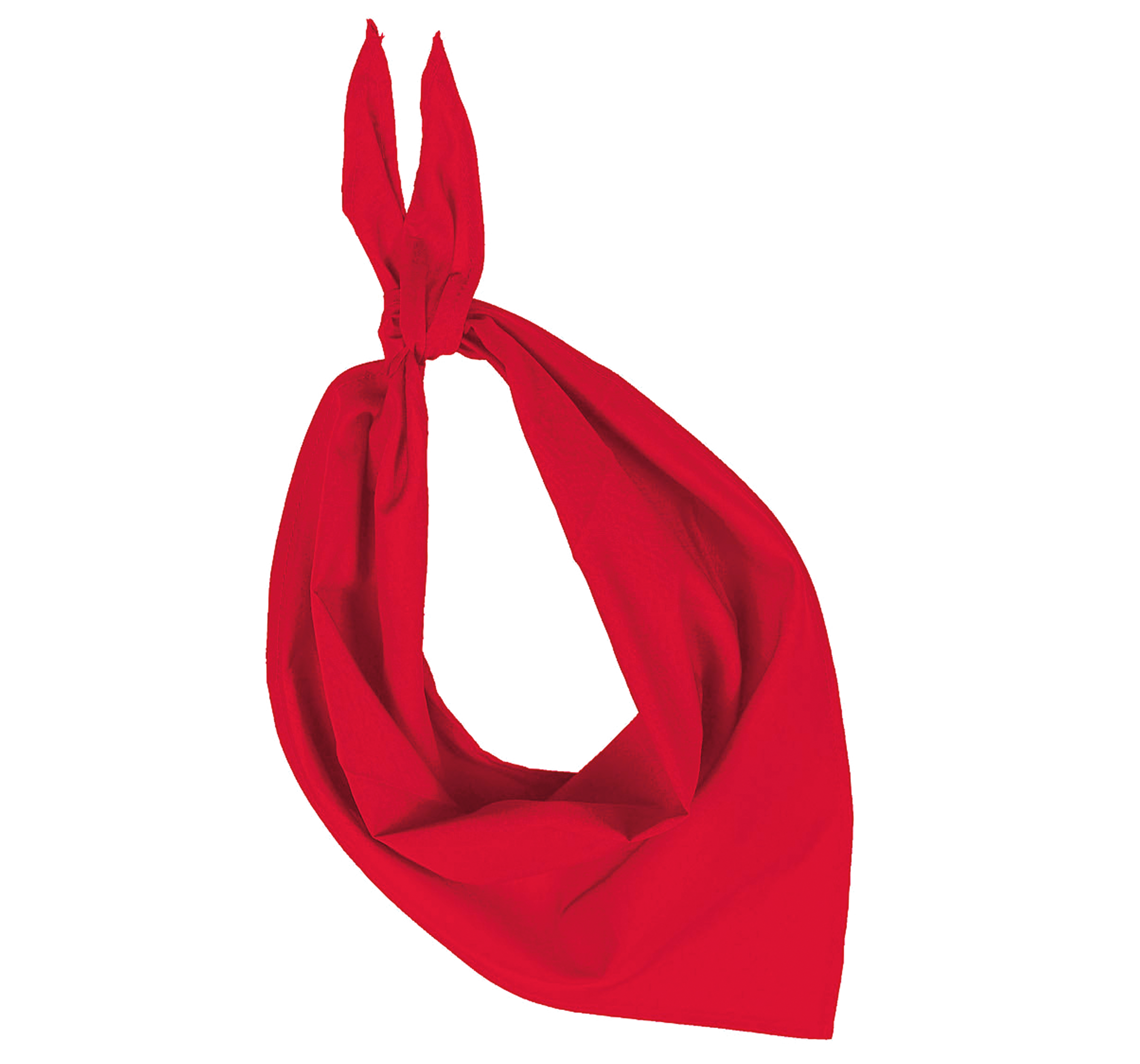 Fiesta - Bandana
