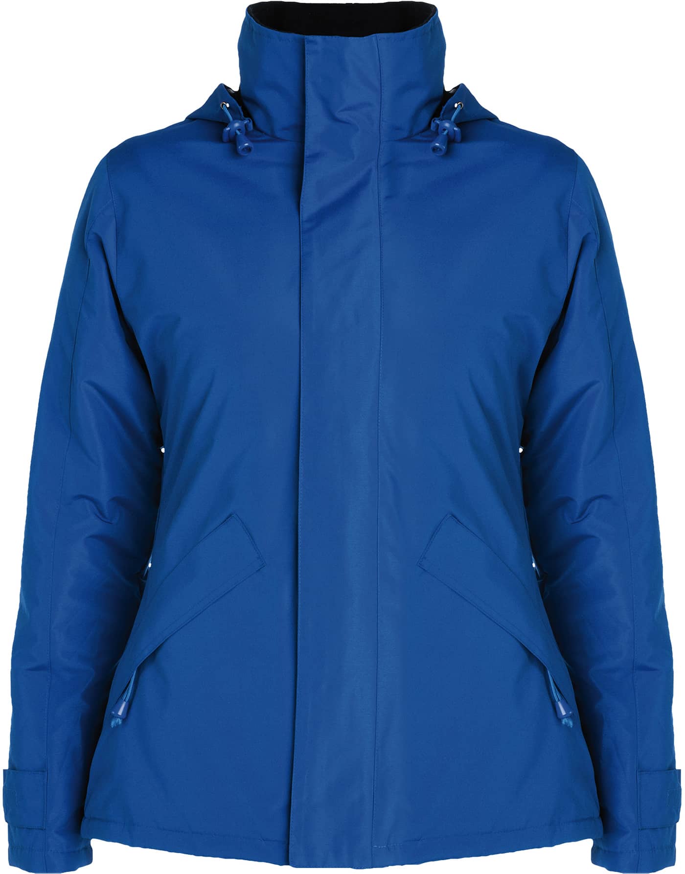 Women´s Europa Jacket