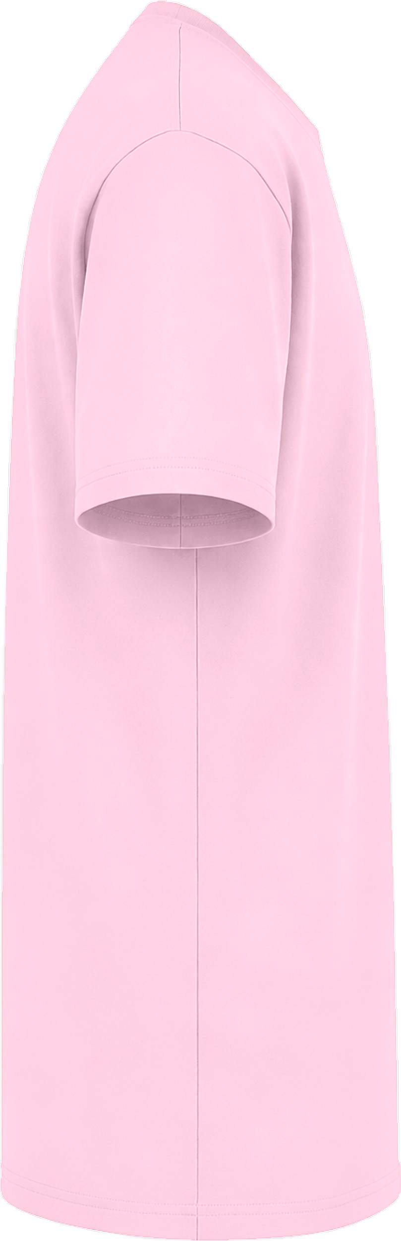 Heavy Cotton™ Youth T-Shirt