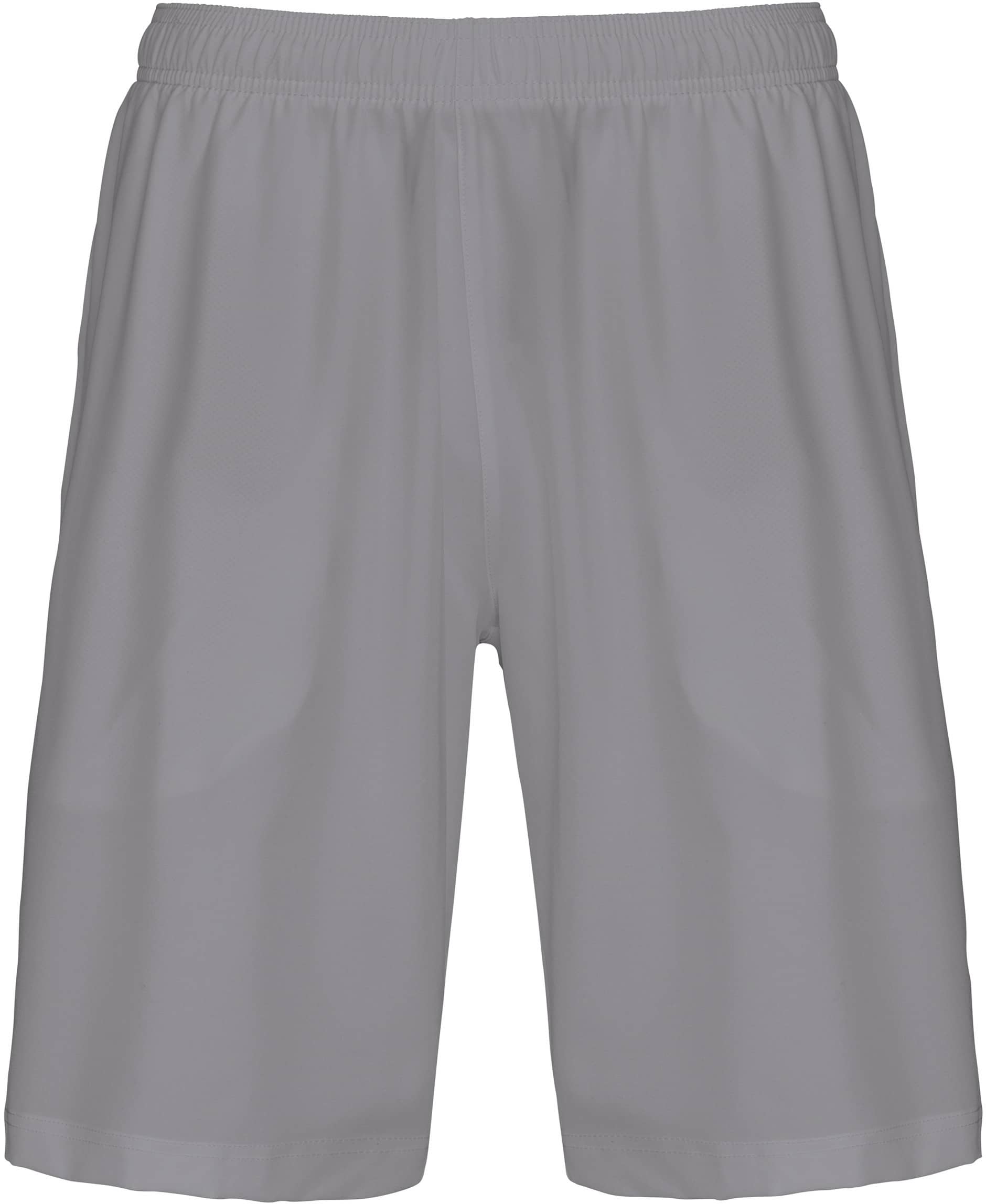 Performance-Short