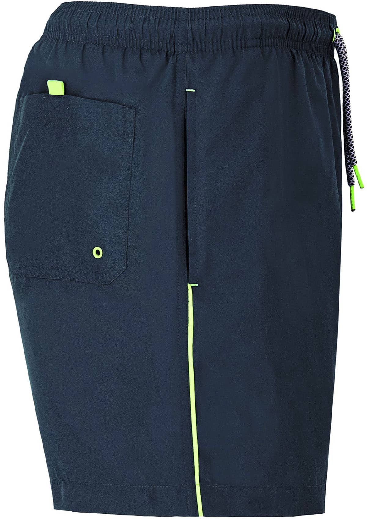 Men´s Balos Swimming Trunks