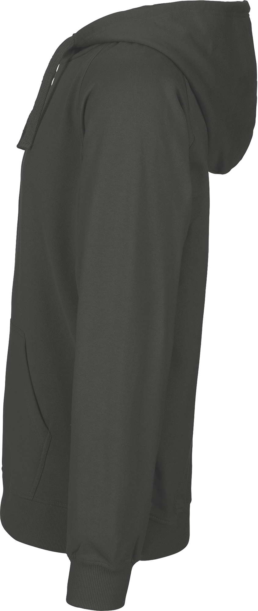 Men´s Hoodie