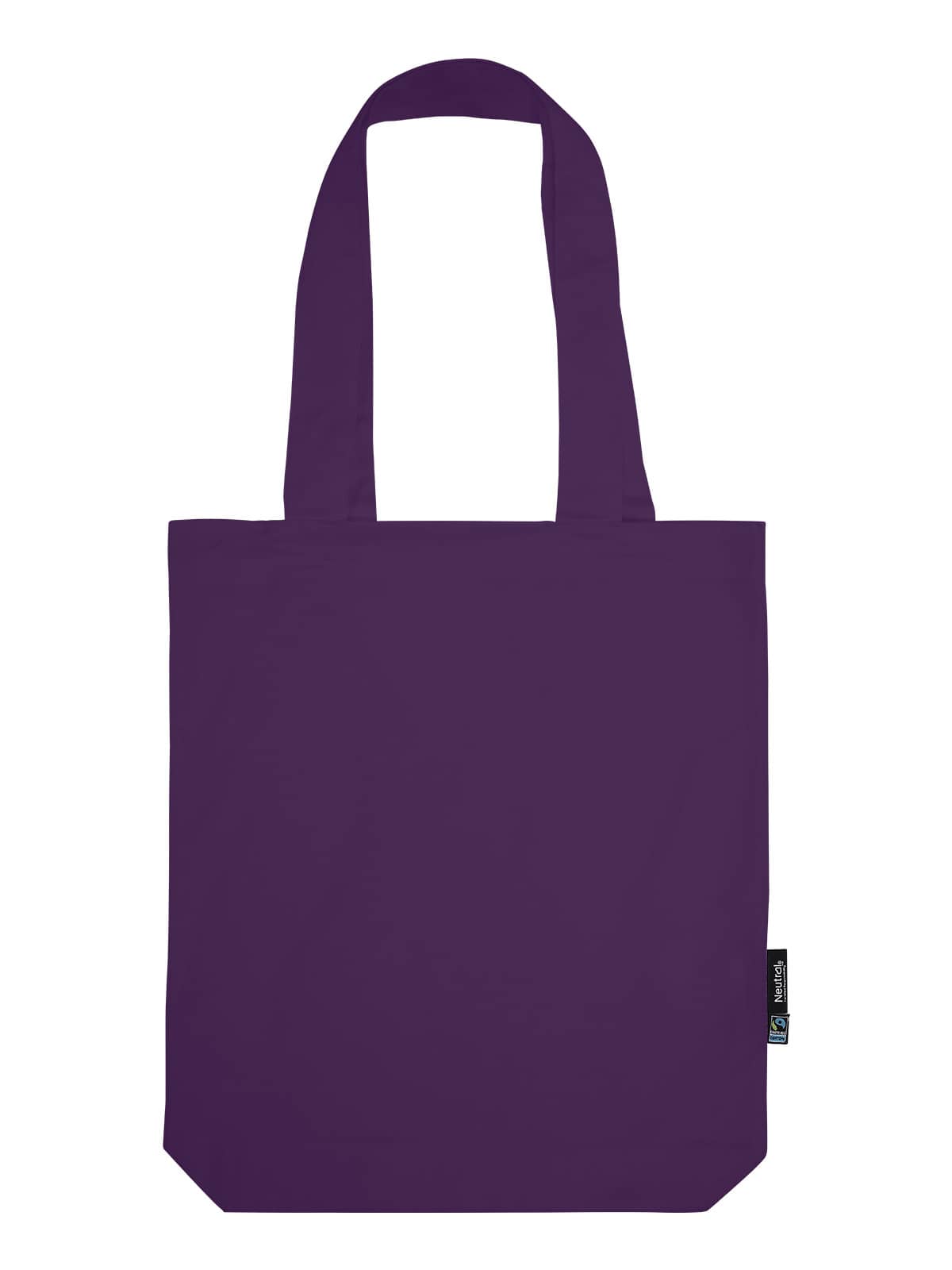 Twill Bag