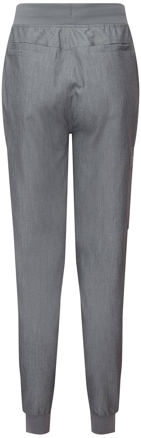 Energized Women´s Onna-Stretch Jogger Pant