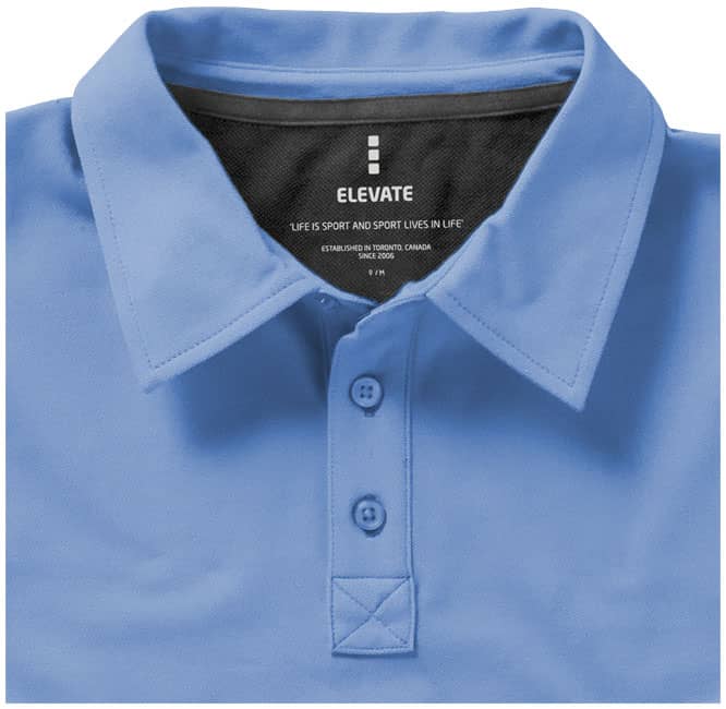 Men´s Markham Polo