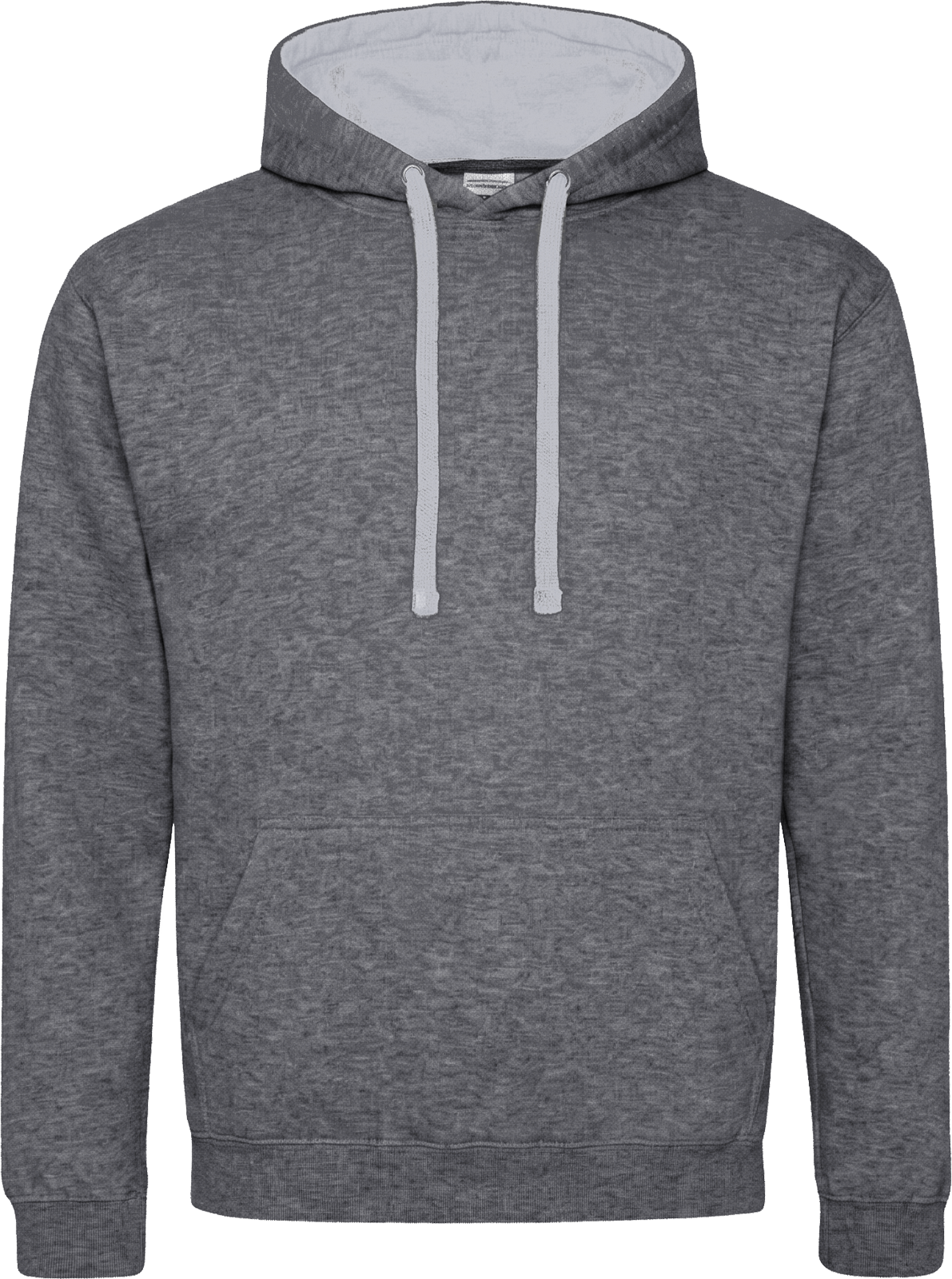 Varsity Hoodie