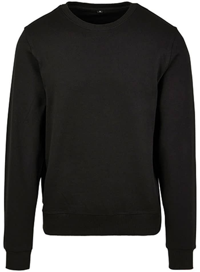 Premium Crewneck Sweatshirt