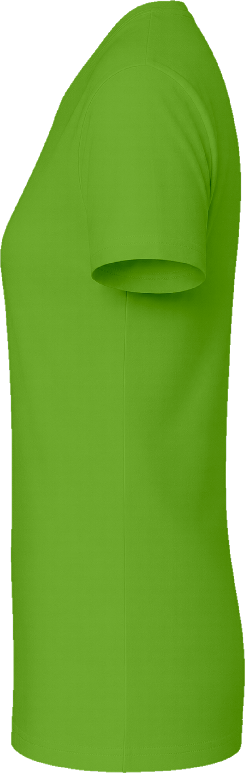 Ladies´ Fit T-Shirt