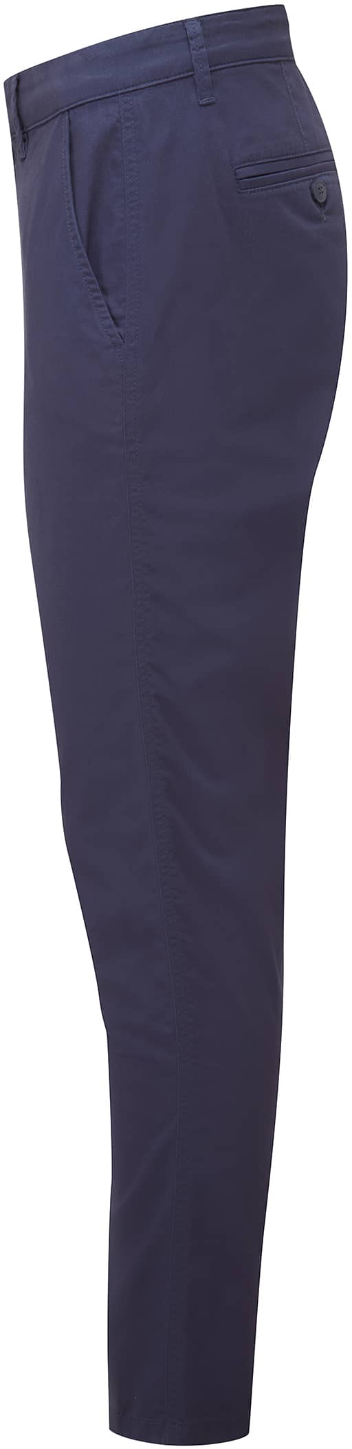 Men´s Ultimate Chinos
