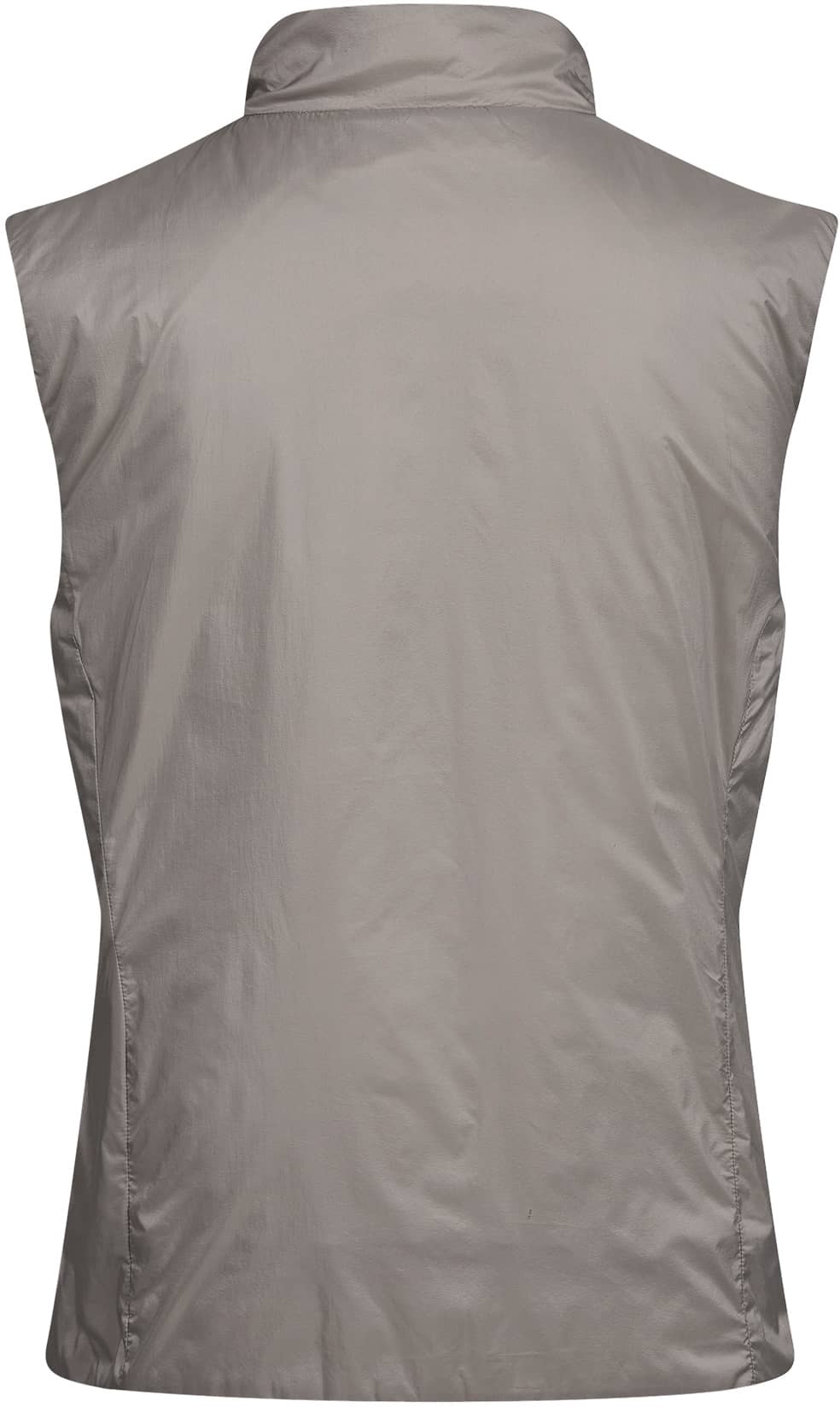 Women´s PureLite Bodywarmer