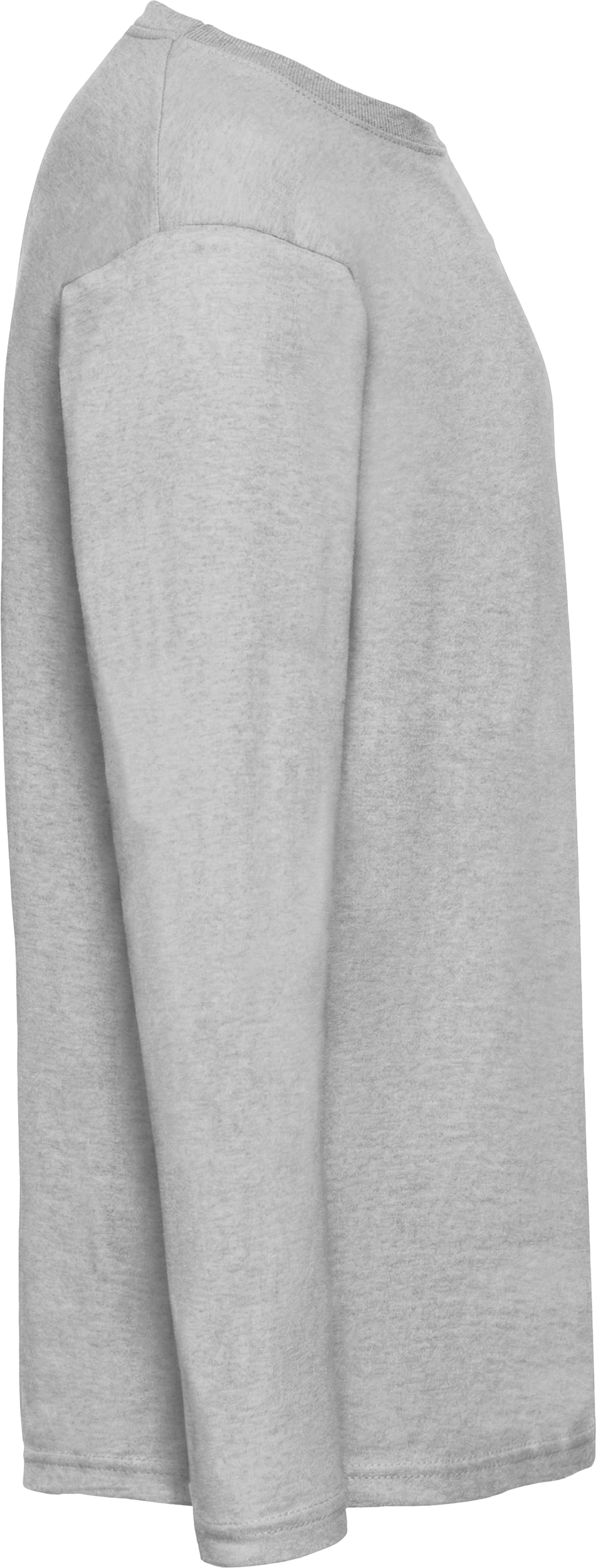 Valueweight Long Sleeve T
