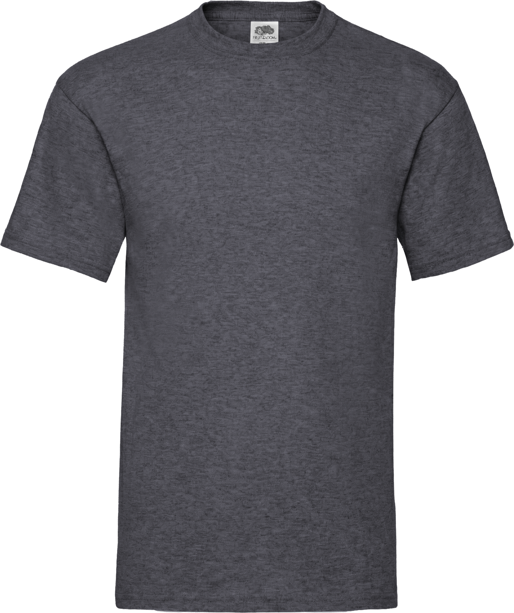 Valueweight T