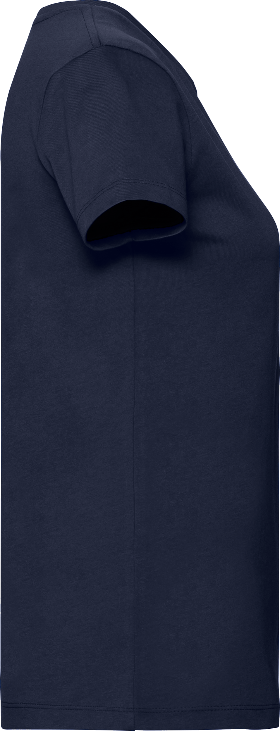 Ladies´ Authentic Classic T