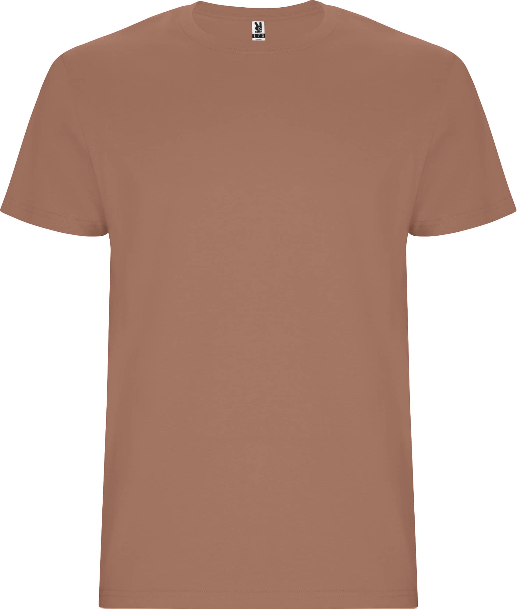 Stafford T-Shirt