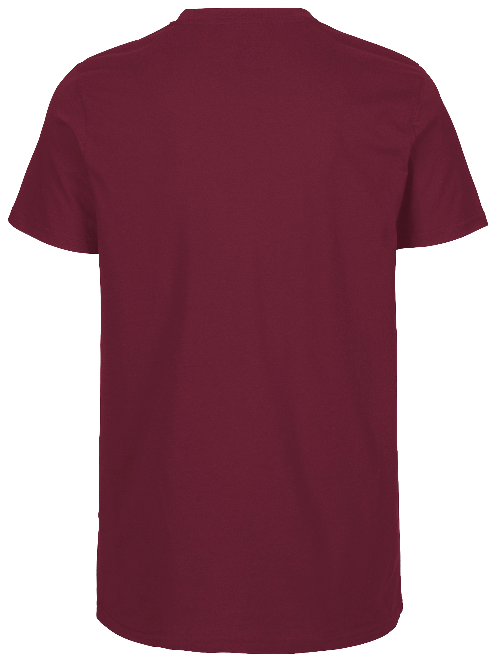 Men´s Fit T-Shirt