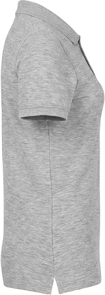 Women´s Classic Fit Klassic Superwash® 60° Polo