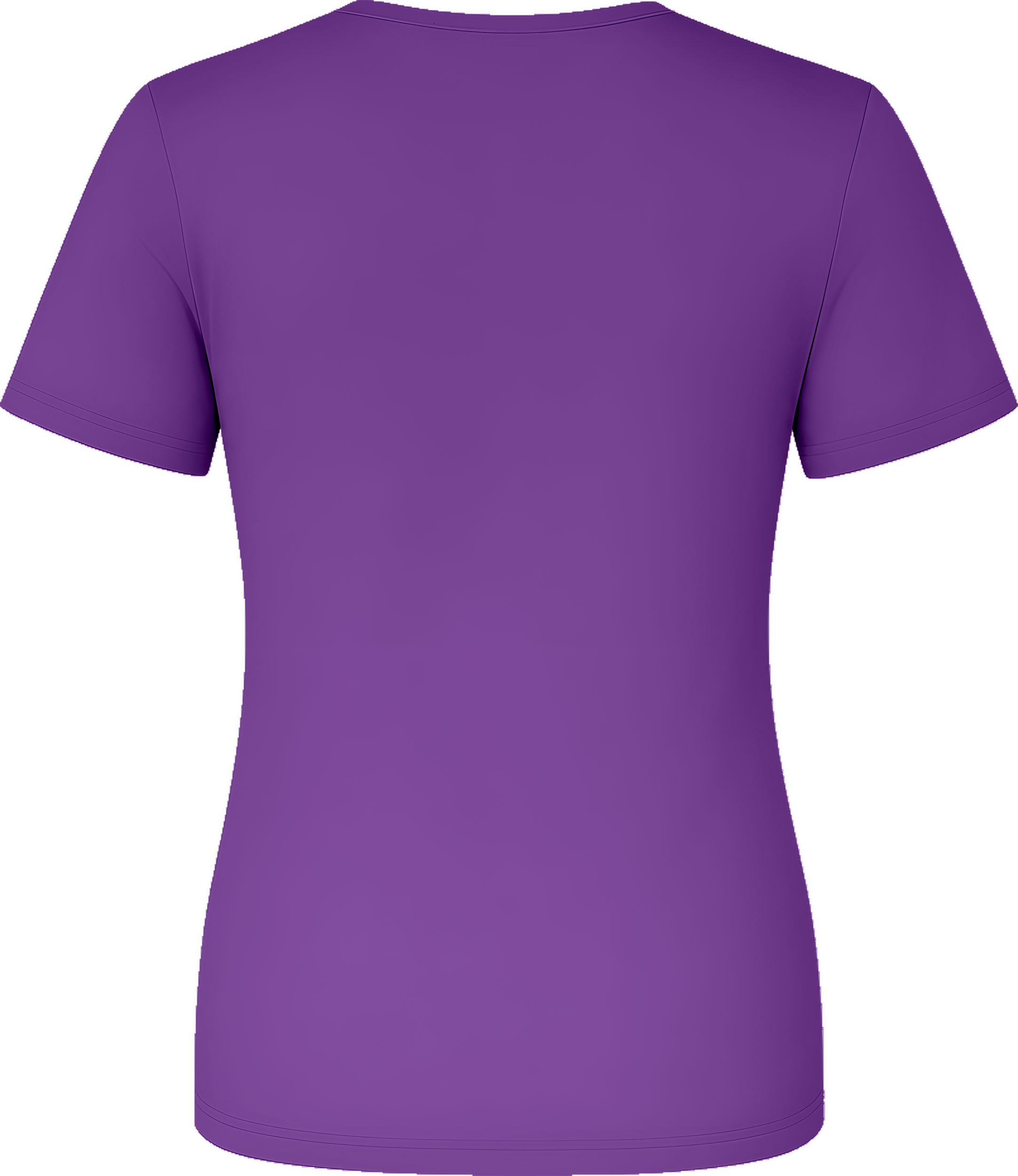 Women´s Cool T