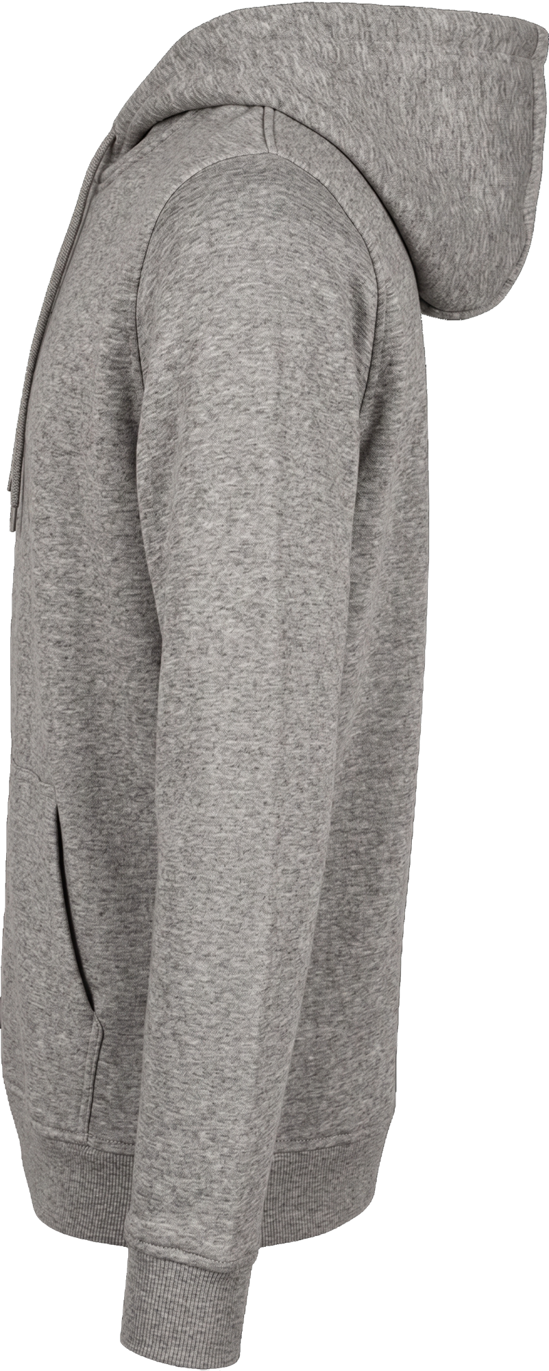 Heavy Hoody