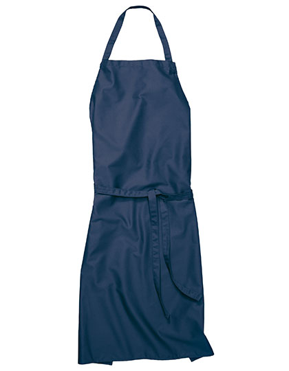Bib Apron Verona Bag 110 x 75 cm