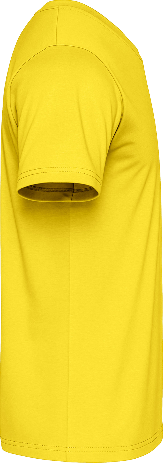 Classic-T Unisex