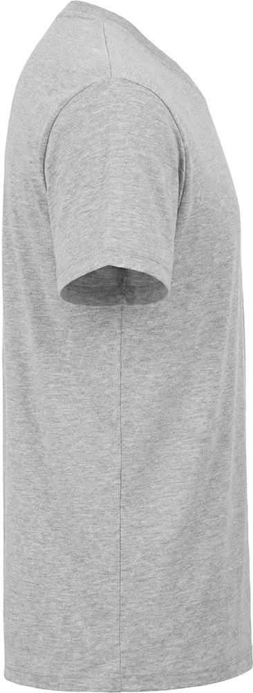 Ultra Cotton™ Adult T-Shirt