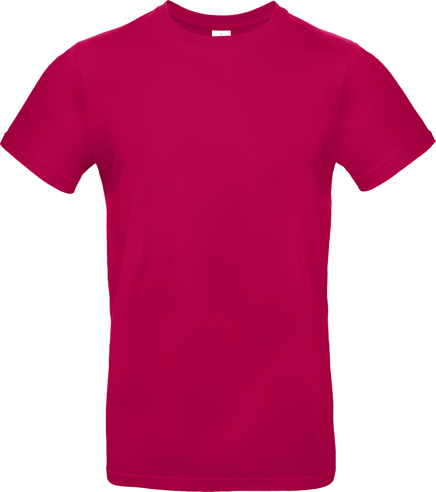 T-Shirt #E190
